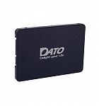 Картинка SSD Dato DS700 480GB DS700SSD-480GB