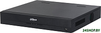 DH-XVR5432L-I3