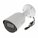 Картинка CCTV-камера Dahua DH-HAC-HFW1500TP-A-POC-0360B