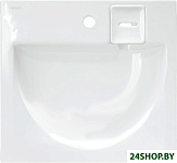 Galaxy 60 WB.WM/Galaxy/60-C/WHT.G/S1