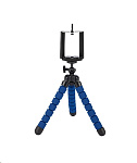 Картинка Штатив Energy EM-005 (синий)
