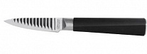 Картинка Кухонный нож Rondell Flamberg RD-684