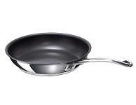 Картинка Сковорода Beka Chef 12068304
