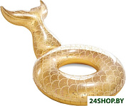 Русалка 56258