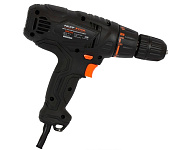 Картинка Дрель-шуруповерт Nexttool DRS-500