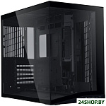 O11 Dynamic Mini V2 G99.O11DMIV2X.00