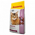 Сухой корм для кошек Josera Adult Senior Renal Carismo (2 кг)