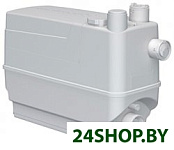 Картинка Насос GRUNDFOS Sololift2 C-3