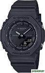 G-Shock GMA-P2100BB-1ADR