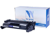 Картинка Картридж NV Print CF226A/NV-052