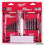 4932352470 (19 предметов)