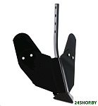 Картинка Окучник Мобил К ОН-2/2-У (MBK0020403)