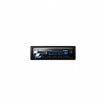 Картинка USB-магнитола Soundmax SM-CCR3186FB