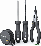 HT0004 (4 предмета)