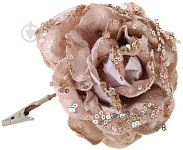 Картинка Украшение Koopman DH8055030