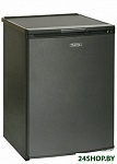 Картинка Однокамерный холодильник Бирюса W8
