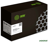 CS-CF320A (аналог HP CF320A)