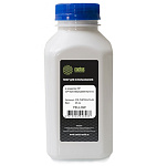 Картинка Тонер Cactus CS-THPCHUY-45 Yellow