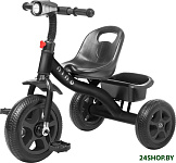 Comfort (черный)