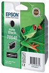 Картинка Картридж для принтера Epson C13T05484010