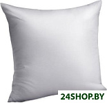 Hotel Sleep 70x70 (2 шт)