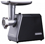 Картинка Мясорубка National NK-MG045