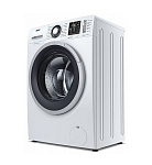 Картинка Стиральная машина ATLANT СМА 75С1213-11