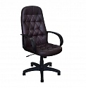 Кресло King Style КР-04 (темно-коричневый)