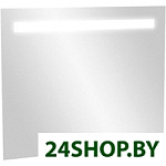 Картинка Jacob Delafon Зеркало Hors Collection [EB1412-NF]