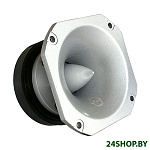 Картинка Твитер Урал AS-PT115 Patriot