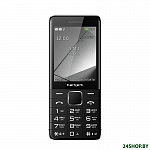Картинка Кнопочный телефон TeXet TM-425 (черный)