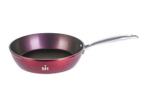 Картинка Сковорода Mercury MC-1775