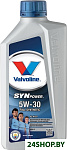 Картинка Моторное масло Valvoline SynPower XL-III C3 5W-30 1л