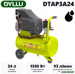 DTAP3A24
