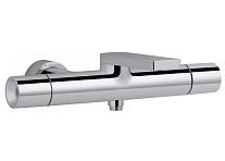 Картинка Смеситель Jacob Delafon Composed E73110-TT (титан)