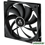 Картинка Вентилятор для корпуса Arctic F12 ACFAN00201A