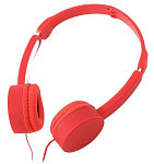 Картинка Наушники Freestyle FH3920R