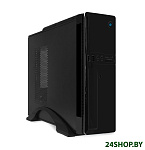 Картинка Корпус CrownMicro CM 1907-3