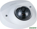 Камера IP Dahua DH-IPC-HDBW3241FP-AS-0360B (3.6мм)