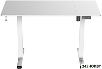 TBL-120A (белый)