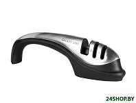 Картинка Точилка для ножей и ножниц GALAXY LINE GL 9012