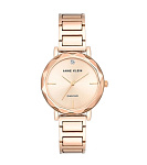 Картинка Наручные часы Anne Klein 3278RGRG