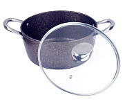 Картинка Кастрюля Winner WR-6028