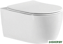 Европа AQ1106-00 (с сиденьем)