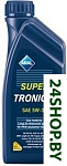 SuperTronic K 5W-30 1л