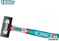 THSLH6104