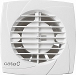 Картинка Вытяжной вентилятор CATA CATA B-15 Plus C