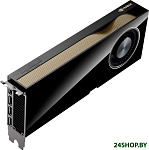 RTX 6000 Ada Generation 48GB GDDR6 900-5G133-2250-000