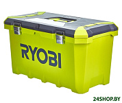 Картинка Ящик для инструментов Ryobi RTB22INCH