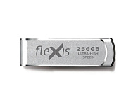 Картинка USB Flash Flexis RS-105U (FUB30256RS-105U)
